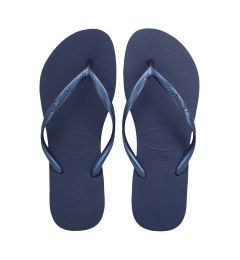 4000030 HAV. SLIM ΣΑΓΙΟΝΑΡΕΣ & SLIDES HAVAIANAS