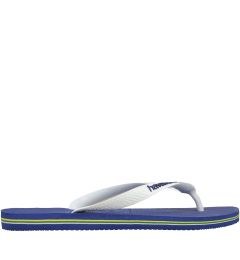 4110850.1 BRASIL LOGO ΣΑΓΙΟΝΑΡΕΣ & SLIDES HAVAIANAS