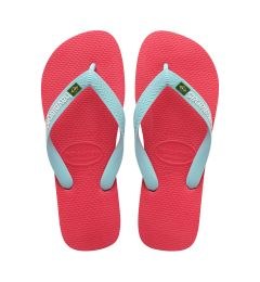 4110850.1 BRASIL LOGO ΣΑΓΙΟΝΑΡΕΣ & SLIDES HAVAIANAS