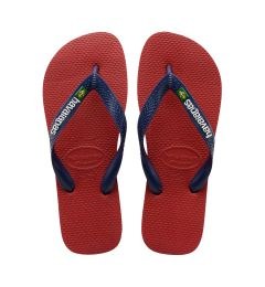 4110850.1 BRASIL LOGO ΣΑΓΙΟΝΑΡΕΣ & SLIDES HAVAIANAS