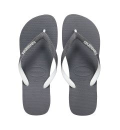 4115549 HAV. TOP MIX ΣΑΓΙΟΝΑΡΕΣ & SLIDES HAVAIANAS