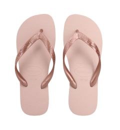 4137428 HAV. TOP TIRAS ΣΑΓΙΟΝΑΡΕΣ & SLIDES HAVAIANAS