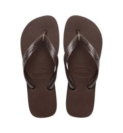 4137428 HAV. TOP TIRAS ΣΑΓΙΟΝΑΡΕΣ & SLIDES HAVAIANAS