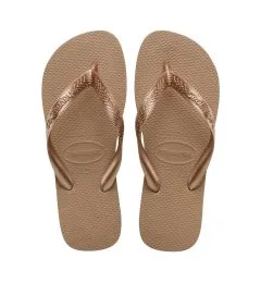 4137428 HAV. TOP TIRAS ΣΑΓΙΟΝΑΡΕΣ & SLIDES HAVAIANAS