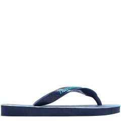 4139511 TOP MARVEL ΣΑΓΙΟΝΑΡΕΣ & SLIDES HAVAIANAS