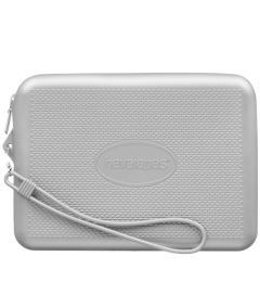 4140561 HAV. BEACH ΝΕΣΕΣΕΡ HANDBAG HAVAIANAS