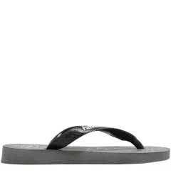 4140579.1 HAVAIANAS PLAYSTATION ΣΑΓΙΟΝΑΡΕΣ & SLIDES HAVAIANAS