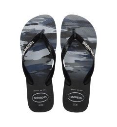 4141398 HAV. TOP CAMU ΣΑΓΙΟΝΑΡΕΣ & SLIDES HAVAIANAS