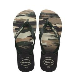 4141398 HAV. TOP CAMU ΣΑΓΙΟΝΑΡΕΣ & SLIDES HAVAIANAS