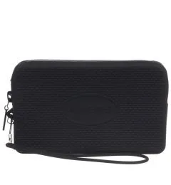 4145429 HAV. MINI WRISTLETS HANDBAG HAVAIANAS