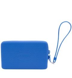4145429 HAV. MINI WRISTLETS HANDBAG HAVAIANAS