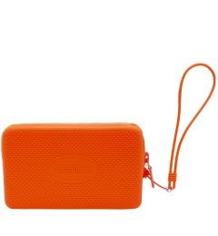 4145429 HAV. MINI WRISTLETS HANDBAG HAVAIANAS
