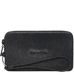 4147273 HAV. MINI BAG WRISTLETS HANDBAG HAVAIANAS