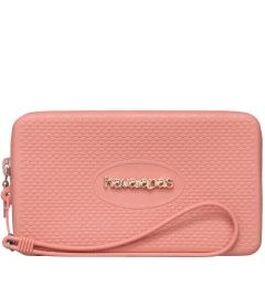 4147273 HAV. MINI BAG WRISTLETS HANDBAG HAVAIANAS