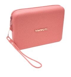 4147274 HAV. BEACH ΝΕΣΕΣΕΡ HANDBAG HAVAIANAS