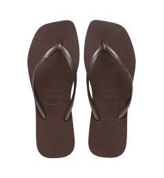 4148301 HAV. SQUARE ΣΑΓΙΟΝΑΡΕΣ & SLIDES HAVAIANAS