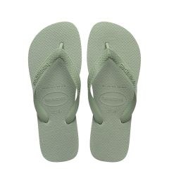 4149369 HAV. TOP SENSES ΣΑΓΙΟΝΑΡΕΣ & SLIDES HAVAIANAS