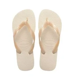 4149369 HAV. TOP SENSES ΣΑΓΙΟΝΑΡΕΣ & SLIDES HAVAIANAS