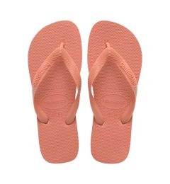 4149369 HAV. TOP SENSES ΣΑΓΙΟΝΑΡΕΣ & SLIDES HAVAIANAS
