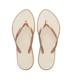 4149584 HAV. SLIM POINT ΣΑΓΙΟΝΑΡΕΣ & SLIDES HAVAIANAS