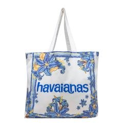 4149896 HAV. BEACH BAG XL SHOULDER BAG HAVAIANAS