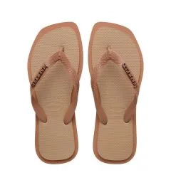 4149944 HAV. TOP SQUARE FUSION ΣΑΓΙΟΝΑΡΕΣ & SLIDES HAVAIANAS
