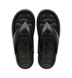 4149964 HAV. FLIP FLOP CANDY POP ΣΑΓΙΟΝΑΡΕΣ & SLIDES HAVAIANAS