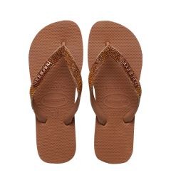 4150163 HAV. TOP GLOW ΣΑΓΙΟΝΑΡΕΣ & SLIDES HAVAIANAS