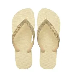 4150163 HAV. TOP GLOW ΣΑΓΙΟΝΑΡΕΣ & SLIDES HAVAIANAS