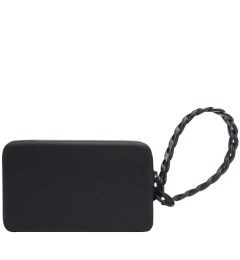 4150178 HAV. MINI BAG CHAIN II WRISTLETS HANDBAG HAVAIANAS