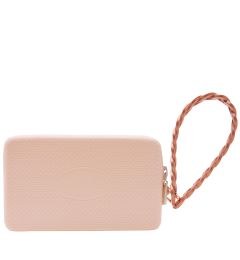 4150178 HAV. MINI BAG CHAIN II WRISTLETS HANDBAG HAVAIANAS