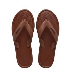 4150258 HAV. PUFFED UP ΣΑΓΙΟΝΑΡΕΣ & SLIDES HAVAIANAS