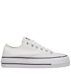 560251C CHUCK TAYLOR ALL STAR LIFT SNEAKER LOW CONVERSE