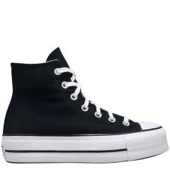 560845C CHUCK TAYLOR ALL STAR LIFT SNEAKER MID CONVERSE