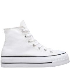 560846C  SNEAKER MID CONVERSE