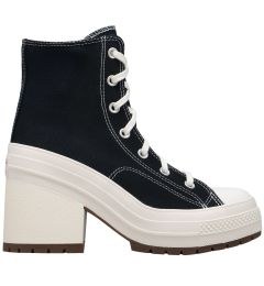 A05347C  SNEAKER MID CONVERSE