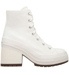 A05348C  SNEAKER MID CONVERSE