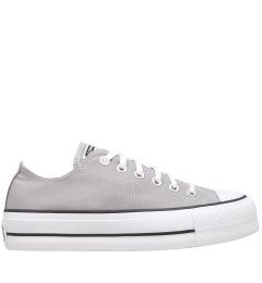 A07573C CHUCK TAYLOR ALL STAR LIFT SNEAKER LOW CONVERSE