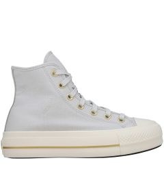 A08237C CHUCK TAYLOR SNEAKER MID CONVERSE
