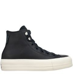 A08312C CHUCK TAYLOR SNEAKER MID CONVERSE