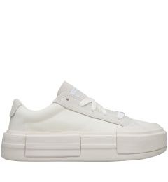 A08788C Chuck Taylor All Star Cruise SNEAKER LOW CONVERSE