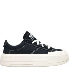A08789C Chuck Taylor All Star Cruise SNEAKER LOW CONVERSE