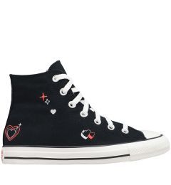 A09116C CHUCK TAYLOR ALL STAR SNEAKER MID CONVERSE
