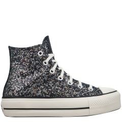 A09551C CHUCK TAYLOR SNEAKER MID CONVERSE