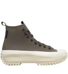 A10049C RUN STAR SNEAKER MID CONVERSE