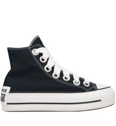 A10424C CHUCK TAYLOR SNEAKER MID CONVERSE