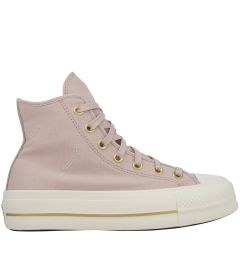 A10431C CHUCK TAYLOR SNEAKER MID CONVERSE