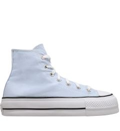 A10644C  SNEAKER MID CONVERSE
