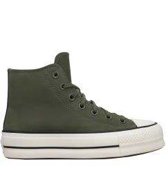 A11144C CHUCK TAYLOR SNEAKER MID CONVERSE