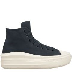 A11146C CHUCK TAYLOR SNEAKER MID CONVERSE